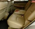 Сірий Лексус РХ, об'ємом двигуна 3 л та пробігом 234 тис. км за 12500 $, фото 30 на Automoto.ua