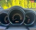 Серый Лексус РХ, объемом двигателя 3 л и пробегом 166 тыс. км за 8999 $, фото 20 на Automoto.ua