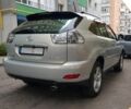 Серый Лексус РХ, объемом двигателя 0 л и пробегом 250 тыс. км за 7507 $, фото 3 на Automoto.ua