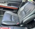 Серый Лексус РХ, объемом двигателя 3 л и пробегом 340 тыс. км за 6992 $, фото 9 на Automoto.ua