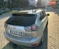 Сірий Лексус РХ, об'ємом двигуна 3 л та пробігом 227 тис. км за 7300 $, фото 10 на Automoto.ua