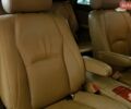 Сірий Лексус РХ, об'ємом двигуна 3 л та пробігом 234 тис. км за 12500 $, фото 39 на Automoto.ua