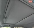 Серый Лексус РХ, объемом двигателя 3 л и пробегом 367 тыс. км за 7600 $, фото 30 на Automoto.ua