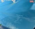 Сірий Лексус РХ, об'ємом двигуна 3 л та пробігом 250 тис. км за 7999 $, фото 62 на Automoto.ua