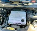 Сірий Лексус РХ, об'ємом двигуна 3 л та пробігом 283 тис. км за 8500 $, фото 8 на Automoto.ua