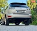 Сірий Лексус РХ, об'ємом двигуна 3 л та пробігом 250 тис. км за 7999 $, фото 72 на Automoto.ua