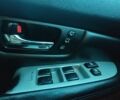 Сірий Лексус РХ, об'ємом двигуна 3 л та пробігом 367 тис. км за 7000 $, фото 28 на Automoto.ua