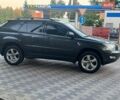 Серый Лексус РХ, объемом двигателя 2.99 л и пробегом 265 тыс. км за 6850 $, фото 6 на Automoto.ua