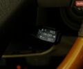 Сірий Лексус РХ, об'ємом двигуна 3 л та пробігом 234 тис. км за 12500 $, фото 21 на Automoto.ua