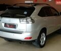 Сірий Лексус РХ, об'ємом двигуна 3 л та пробігом 234 тис. км за 12500 $, фото 12 на Automoto.ua