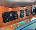 Серый Лексус РХ, объемом двигателя 3 л и пробегом 166 тыс. км за 8999 $, фото 23 на Automoto.ua