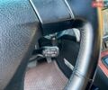 Сірий Лексус РХ, об'ємом двигуна 3 л та пробігом 250 тис. км за 7999 $, фото 64 на Automoto.ua