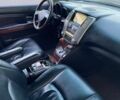 Серый Лексус РХ, объемом двигателя 3 л и пробегом 250 тыс. км за 8000 $, фото 8 на Automoto.ua