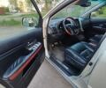 Сірий Лексус РХ, об'ємом двигуна 3 л та пробігом 367 тис. км за 7000 $, фото 17 на Automoto.ua
