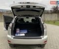 Сірий Лексус РХ, об'ємом двигуна 3 л та пробігом 220 тис. км за 7999 $, фото 7 на Automoto.ua