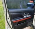 Сірий Лексус РХ, об'ємом двигуна 3 л та пробігом 330 тис. км за 8299 $, фото 9 на Automoto.ua