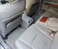 Сірий Лексус РХ, об'ємом двигуна 3.3 л та пробігом 305 тис. км за 8600 $, фото 5 на Automoto.ua