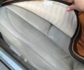 Сірий Лексус РХ, об'ємом двигуна 3 л та пробігом 227 тис. км за 12000 $, фото 6 на Automoto.ua