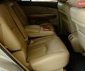 Сірий Лексус РХ, об'ємом двигуна 3 л та пробігом 234 тис. км за 12500 $, фото 34 на Automoto.ua
