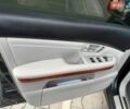 Сірий Лексус РХ, об'ємом двигуна 3 л та пробігом 227 тис. км за 12000 $, фото 13 на Automoto.ua