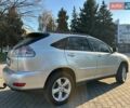 Сірий Лексус РХ, об'ємом двигуна 3 л та пробігом 227 тис. км за 7300 $, фото 7 на Automoto.ua