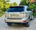 Сірий Лексус РХ, об'ємом двигуна 3 л та пробігом 250 тис. км за 7999 $, фото 84 на Automoto.ua