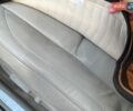Серый Лексус РХ, объемом двигателя 3 л и пробегом 227 тыс. км за 13000 $, фото 6 на Automoto.ua