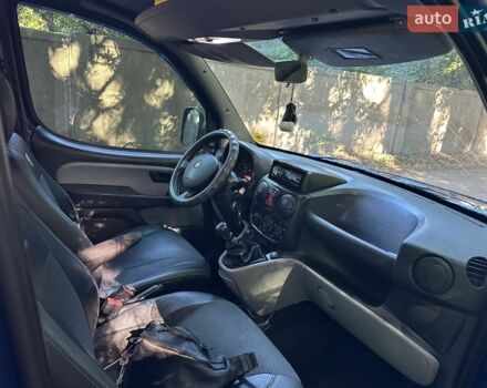 Серый Лексус РХ, объемом двигателя 3 л и пробегом 252 тыс. км за 8000 $, фото 33 на Automoto.ua