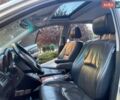 Сірий Лексус РХ, об'ємом двигуна 3 л та пробігом 252 тис. км за 8000 $, фото 33 на Automoto.ua