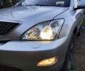 Сірий Лексус РХ, об'ємом двигуна 3 л та пробігом 367 тис. км за 7200 $, фото 35 на Automoto.ua