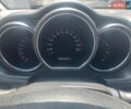 Серый Лексус РХ, объемом двигателя 3 л и пробегом 282 тыс. км за 7800 $, фото 11 на Automoto.ua