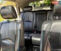 Сірий Лексус РХ, об'ємом двигуна 3 л та пробігом 321 тис. км за 8700 $, фото 9 на Automoto.ua