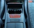 Серый Лексус РХ, объемом двигателя 3 л и пробегом 367 тыс. км за 7600 $, фото 26 на Automoto.ua