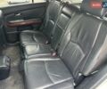 Серый Лексус РХ, объемом двигателя 3 л и пробегом 450 тыс. км за 8690 $, фото 12 на Automoto.ua