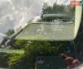 Серый Лексус РХ, объемом двигателя 3 л и пробегом 234 тыс. км за 10800 $, фото 8 на Automoto.ua