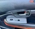 Сірий Лексус РХ, об'ємом двигуна 3 л та пробігом 250 тис. км за 7999 $, фото 56 на Automoto.ua
