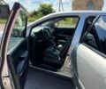Сірий Лексус РХ, об'ємом двигуна 3.3 л та пробігом 374 тис. км за 6200 $, фото 6 на Automoto.ua