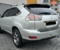 Сірий Лексус РХ, об'ємом двигуна 3 л та пробігом 273 тис. км за 7900 $, фото 10 на Automoto.ua
