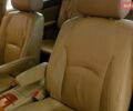 Сірий Лексус РХ, об'ємом двигуна 3 л та пробігом 234 тис. км за 12500 $, фото 27 на Automoto.ua