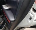 Сірий Лексус РХ, об'ємом двигуна 3 л та пробігом 218 тис. км за 9500 $, фото 15 на Automoto.ua