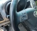 Серый Лексус РХ, объемом двигателя 3 л и пробегом 367 тыс. км за 7000 $, фото 21 на Automoto.ua