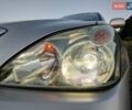 Серый Лексус РХ, объемом двигателя 3 л и пробегом 215 тыс. км за 8700 $, фото 7 на Automoto.ua