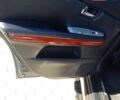 Лексус РХ 2004 у Івано-Франківську на Automoto.ua Сірий Лексус РХ, об'ємом двигуна 3 л та пробігом 180 тис. км за 9500 $, фото 7 на Automoto.ua