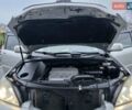 Сірий Лексус РХ, об'ємом двигуна 3 л та пробігом 273 тис. км за 7900 $, фото 68 на Automoto.ua