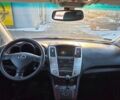 Серый Лексус РХ, объемом двигателя 0 л и пробегом 320 тыс. км за 3400 $, фото 4 на Automoto.ua