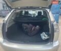 Сірий Лексус РХ, об'ємом двигуна 3 л та пробігом 282 тис. км за 8000 $, фото 4 на Automoto.ua