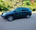 Серый Лексус РХ, объемом двигателя 3 л и пробегом 300 тыс. км за 7300 $, фото 9 на Automoto.ua