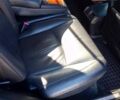 Лексус РХ 2004 у Івано-Франківську на Automoto.ua Сірий Лексус РХ, об'ємом двигуна 3 л та пробігом 180 тис. км за 9500 $, фото 9 на Automoto.ua