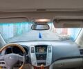 Сірий Лексус РХ, об'ємом двигуна 3 л та пробігом 332 тис. км за 7117 $, фото 7 на Automoto.ua