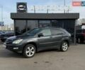 Сірий Лексус РХ, об'ємом двигуна 3 л та пробігом 246 тис. км за 8490 $, фото 3 на Automoto.ua